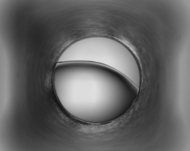 X0000087320009200704200749