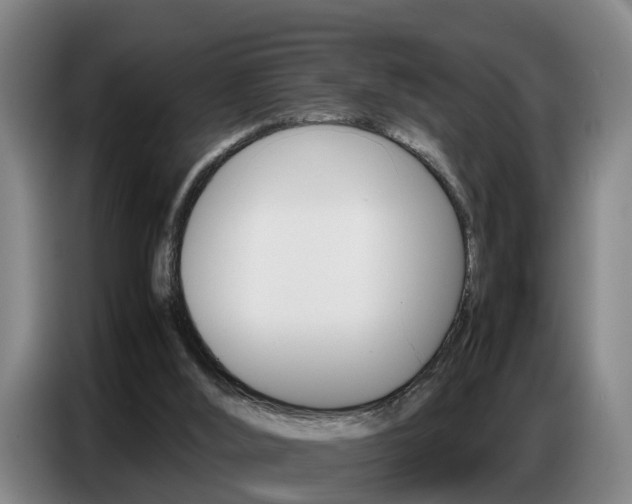 X0000087320012200704200749