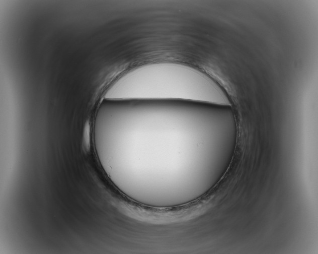 X0000087320014200704200749