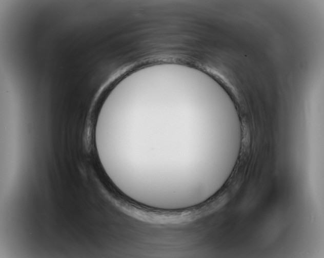 X0000087320016200704200749