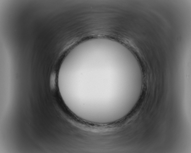 X0000087320024200704200749