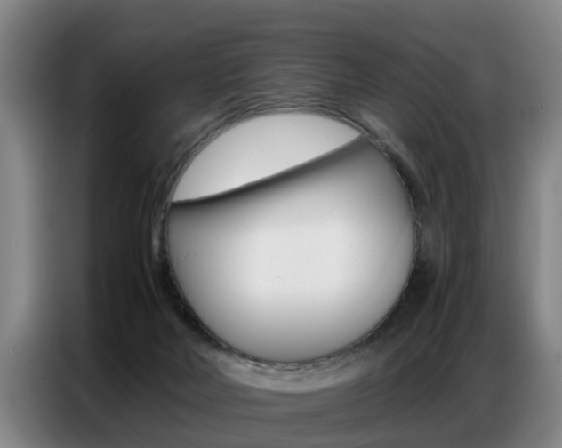X0000087320026200704200749