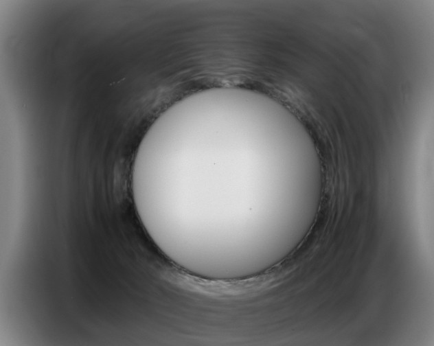 X0000087320030200704200748