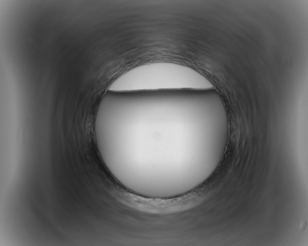 X0000087320034200704200748