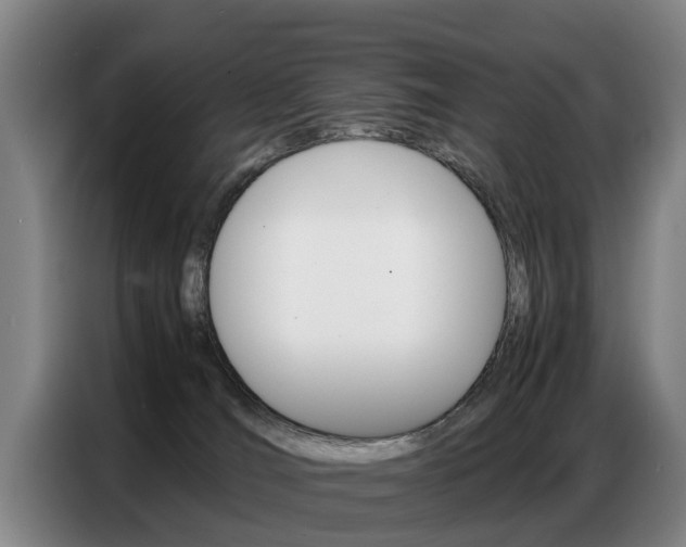 X0000087320036200704200748