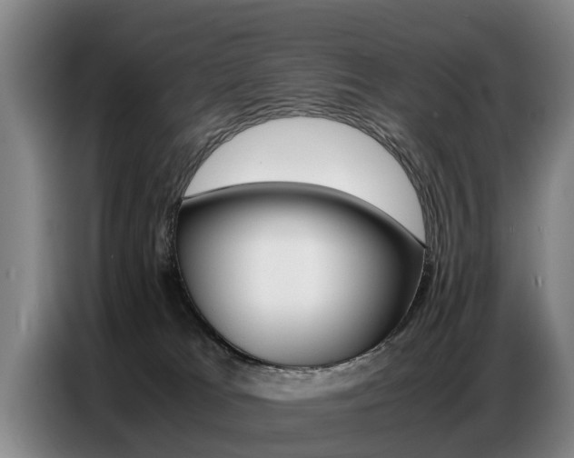 X0000087320037200704200748