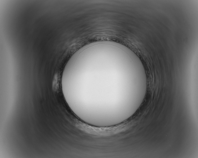 X0000087320038200704200748