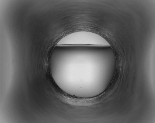 X0000087320040200704200748