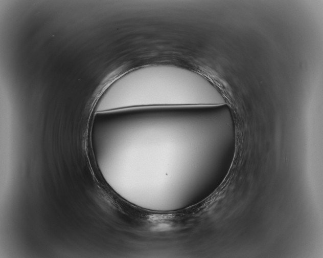 X0000087320051200704200748