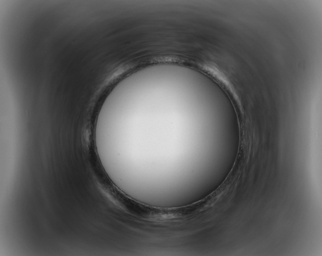 X0000087320063200704200748