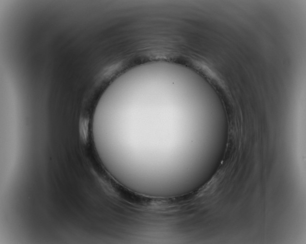X0000087320070200704200748