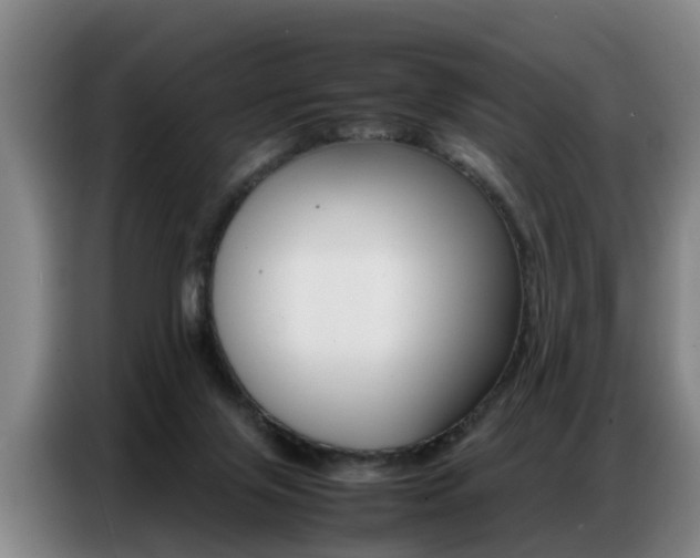 X0000087320071200704200748