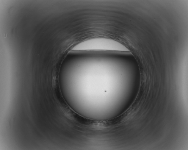 X0000087320080200704200748