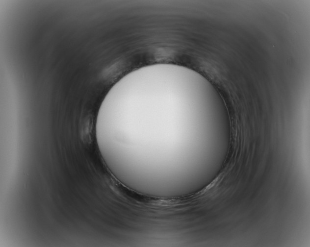 X0000087320082200704200748