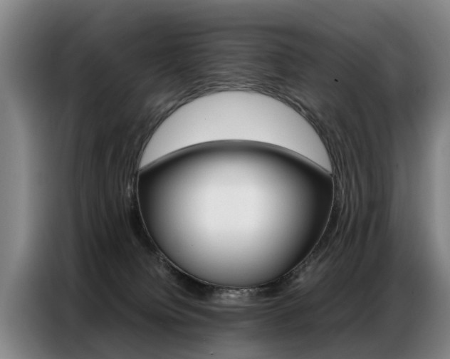 X0000087320084200704200748