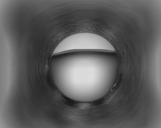 X0000087320085200704200748
