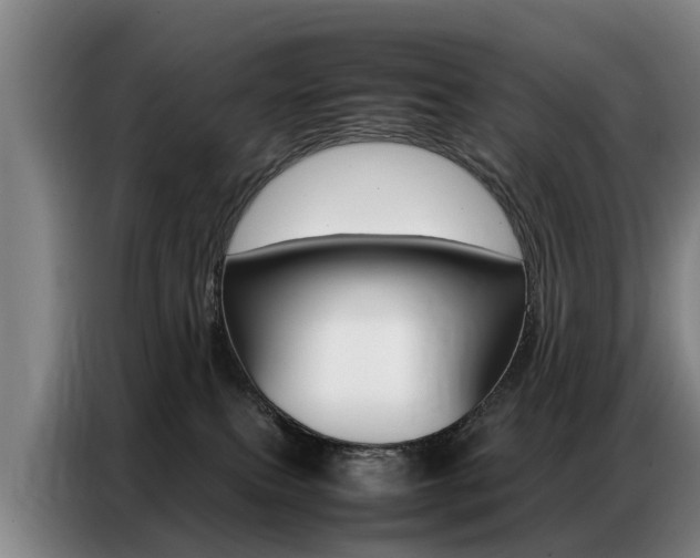 X0000087320087200704200748