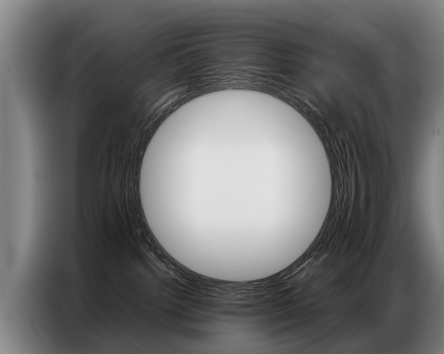 X0000087320092200704200748