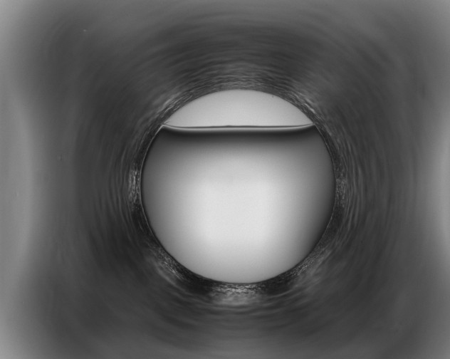 X0000087320093200704200748