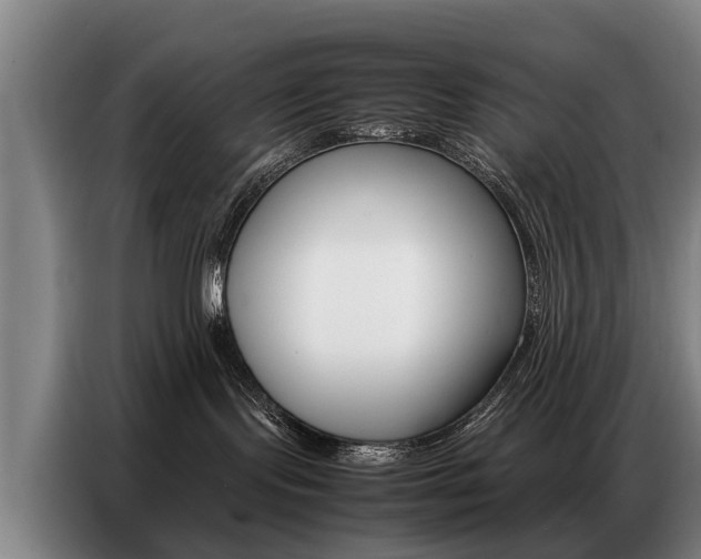 X0000087320095200704200748