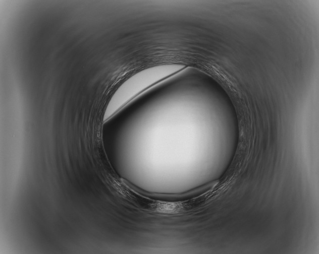 X0000087320096200704200748