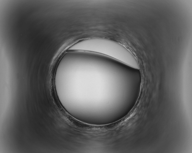 X0000087320101200704200747