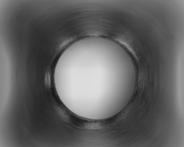 X0000087320110200704200747