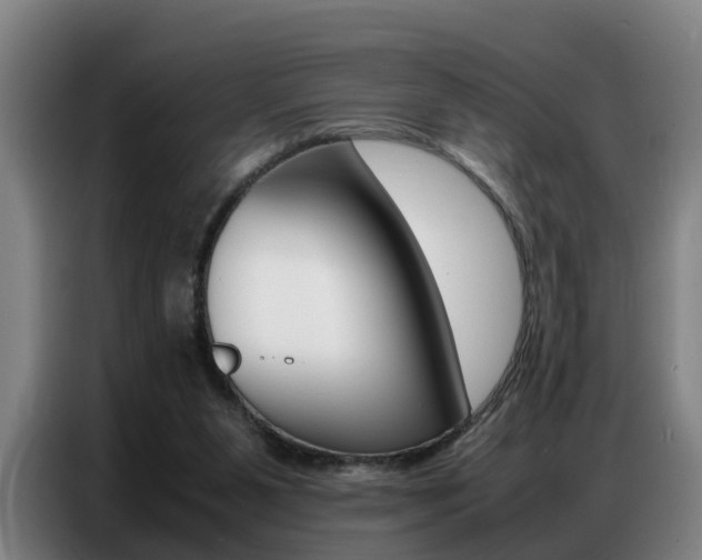 X0000087320111200704200747