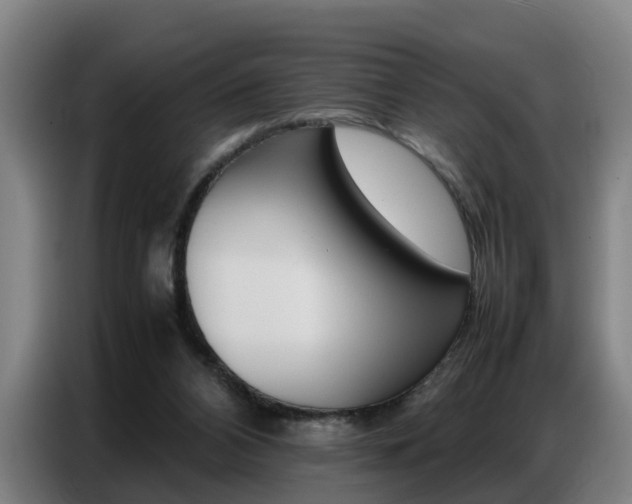 X0000087320112200704200747