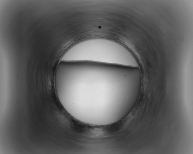X0000087320114200704200747