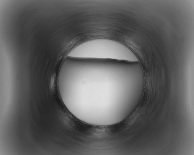 X0000087320118200704200747