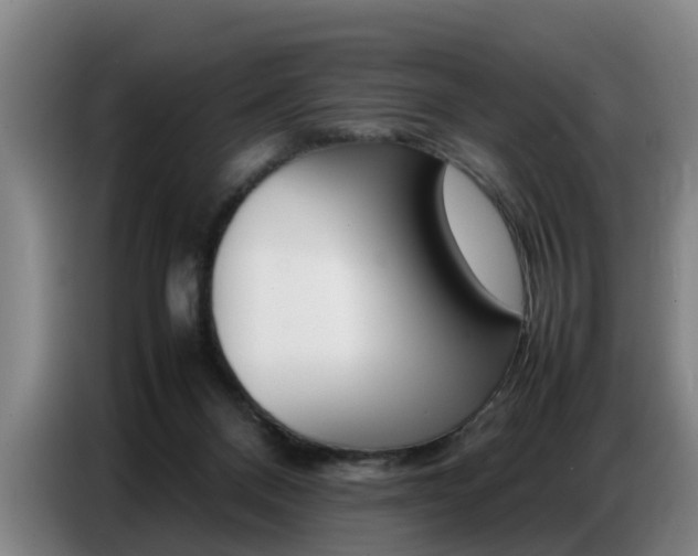 X0000087320120200704200747
