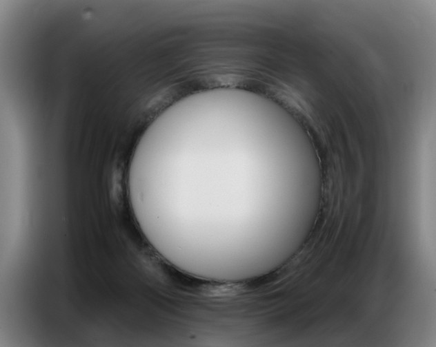 X0000087320122200704200747