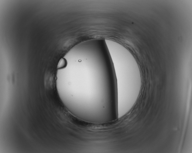 X0000087320123200704200747