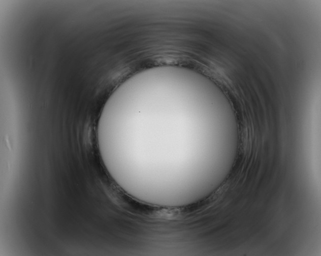 X0000087320126200704200747