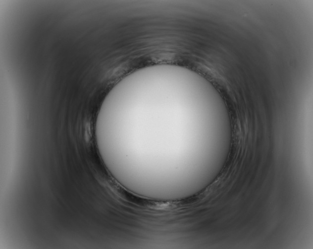 X0000087320130200704200747