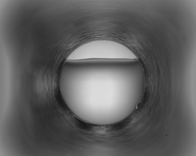 X0000087320131200704200747