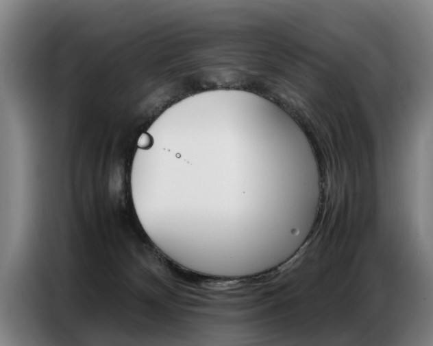 X0000087320132200704200747