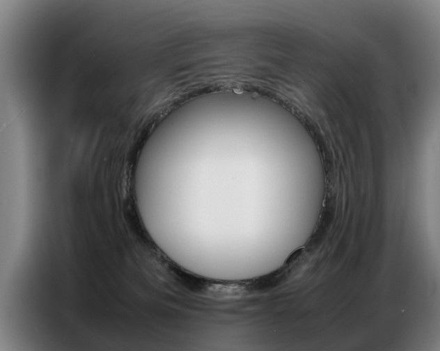 X0000087320133200704200747