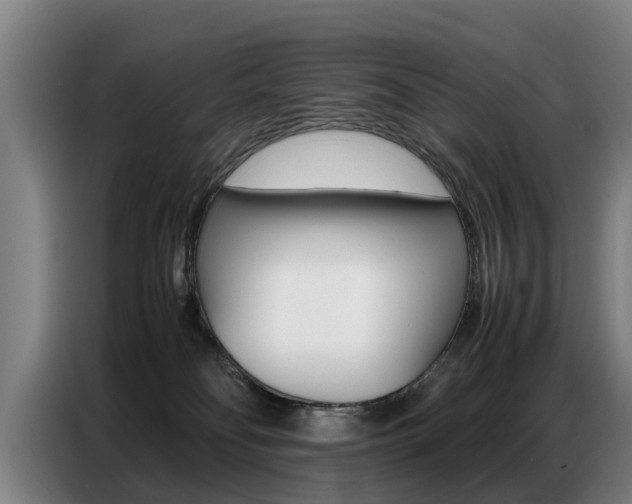 X0000087320134200704200747