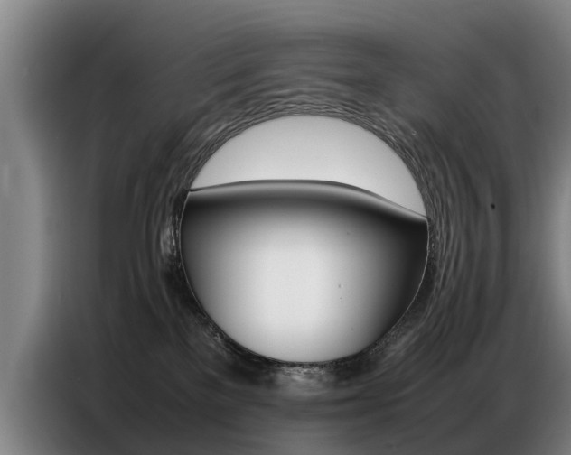 X0000087320137200704200747