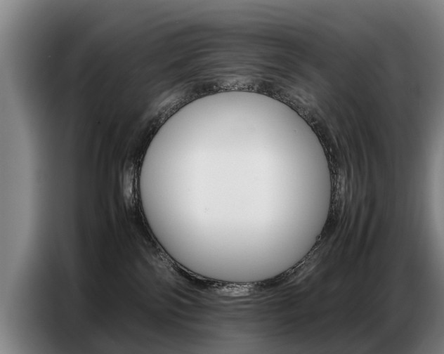 X0000087320138200704200747