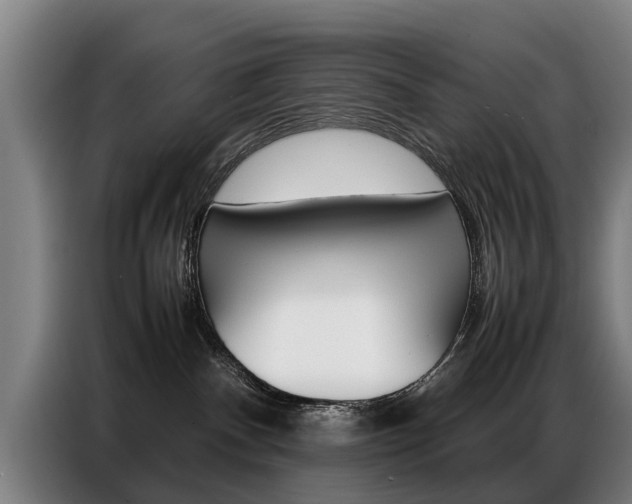 X0000087320140200704200747