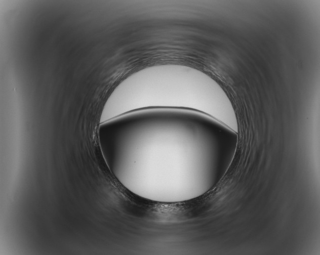 X0000087320141200704200747