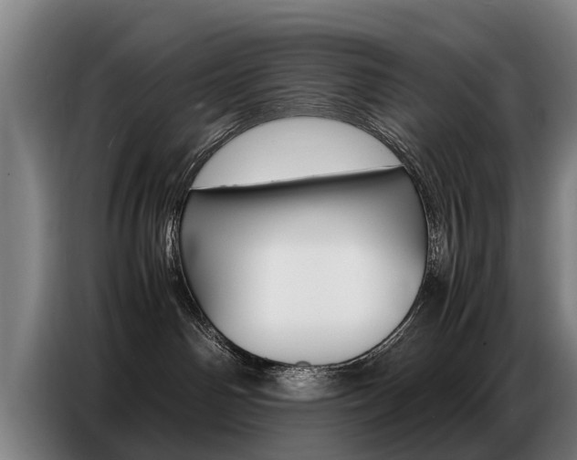 X0000087320142200704200747