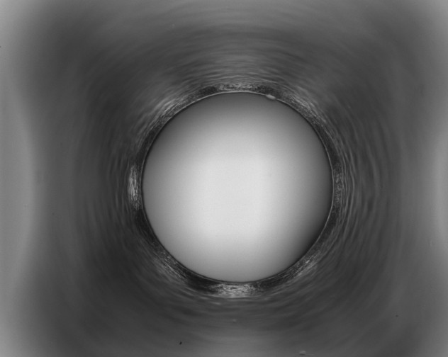 X0000087320143200704200747