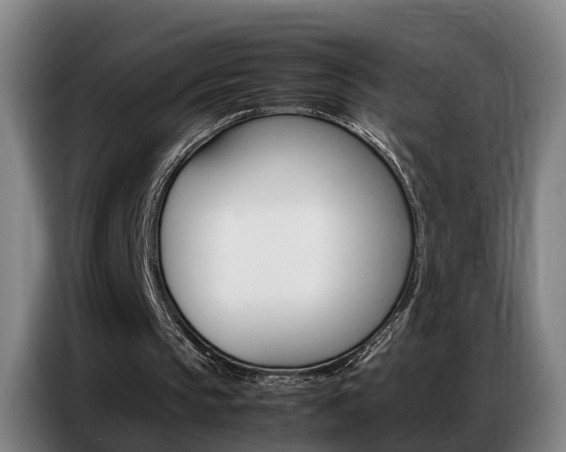 X0000087320145200704200746