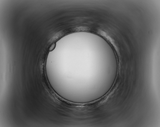 X0000087320153200704200746