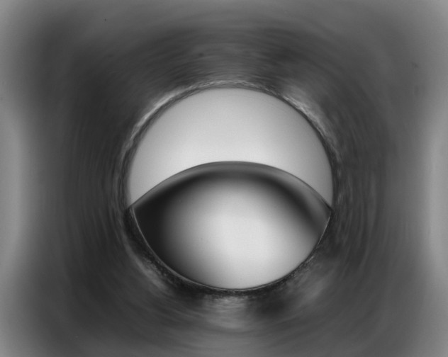 X0000087320156200704200746