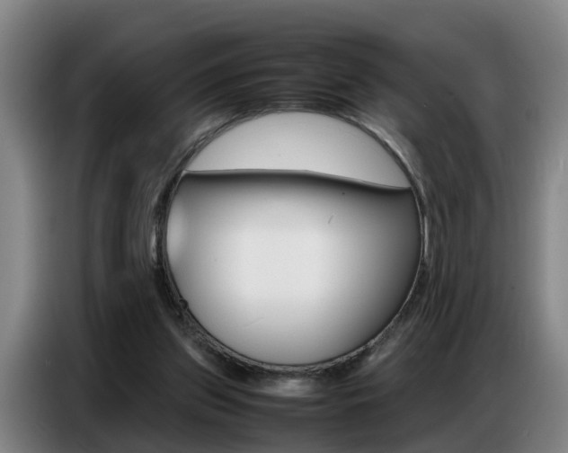 X0000087320157200704200746